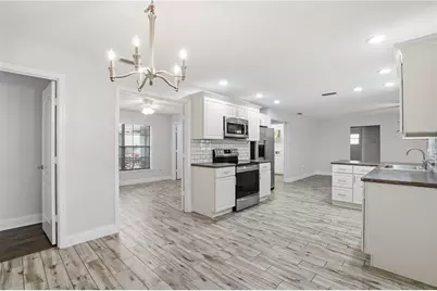 5225 Nichols Drive W, Lakeland, FL 33812 - Photo 5