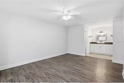 5225 Nichols Drive W, Lakeland, FL 33812 - Photo 15