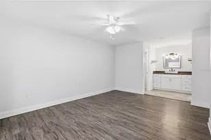 5225 Nichols Dr W, Lakeland, FL 33812 - Photo 15