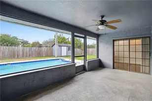 5225 Nichols Dr W, Lakeland, FL 33812 - Photo 19