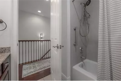 2210 Soho Bay Court, Tampa, FL 33606 - Photo 33