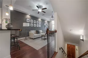 2210 Soho Bay Ct, Tampa, FL 33606 - Photo 5