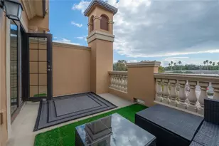 2210 Soho Bay Ct, Tampa, FL 33606 - Photo 23