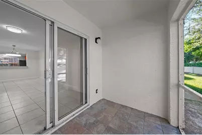 3800 34th Avenue S #102, Saint Petersburg, FL 33711 - Photo 23