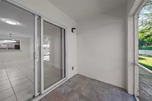3800 34th Ave S, Saint Petersburg, FL 33711 - Photo 23