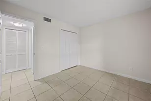 3800 34th Ave S, Saint Petersburg, FL 33711 - Photo 17