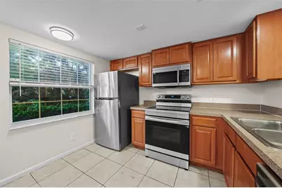 3800 34th Avenue S #102, Saint Petersburg, FL 33711 - Photo 3