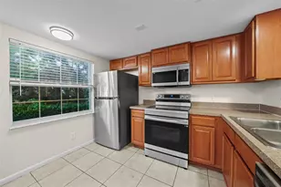 3800 34th Ave S, Saint Petersburg, FL 33711 - Photo 3