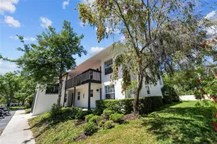 3800 34th Ave S, Saint Petersburg, FL 33711 - Photo 27