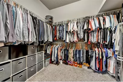 2914 Long Bow Way, Odessa, FL 33556 - Photo 31