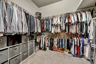 2914 Long Bow Way, Odessa, FL 33556 - Photo 31