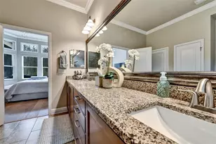 2914 Long Bow Way, Odessa, FL 33556 - Photo 29