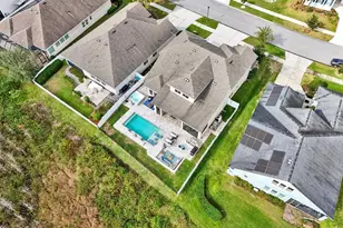 2914 Long Bow Way, Odessa, FL 33556 - Photo 69