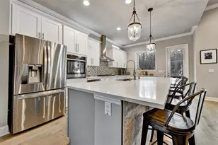 2914 Long Bow Way, Odessa, FL 33556 - Photo 19