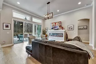 2914 Long Bow Way, Odessa, FL 33556 - Photo 11