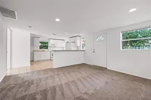 4009 Burlington Ave N, Saint Petersburg, FL 33713 - Photo 3