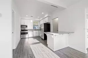 4009 Burlington Ave N, Saint Petersburg, FL 33713 - Photo 19
