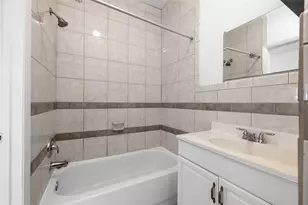 4009 Burlington Ave N, Saint Petersburg, FL 33713 - Photo 13