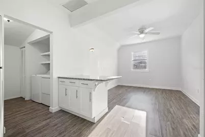 4009 Burlington Avenue N, Saint Petersburg, FL 33713 - Photo 23