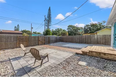 4009 Burlington Avenue N, Saint Petersburg, FL 33713 - Photo 33