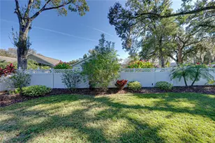 1418 Walden Oaks Pl, Plant City, FL 33563 - Photo 53