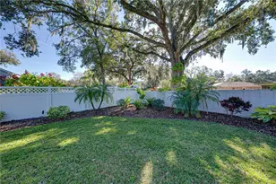 1418 Walden Oaks Pl, Plant City, FL 33563 - Photo 67