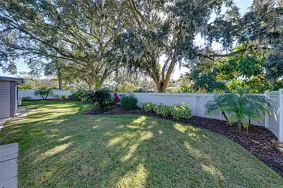 1418 Walden Oaks Place, Plant City, FL 33563 - Photo 65