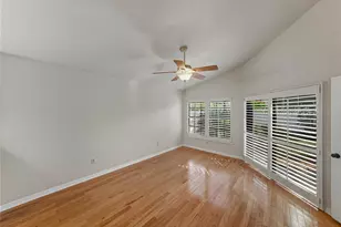 1418 Walden Oaks Pl, Plant City, FL 33563 - Photo 31