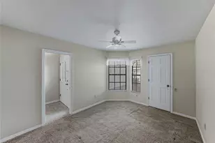 1418 Walden Oaks Pl, Plant City, FL 33563 - Photo 39