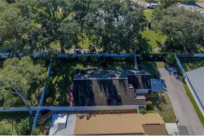 1418 Walden Oaks Place, Plant City, FL 33563 - Photo 71