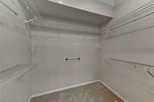 1418 Walden Oaks Pl, Plant City, FL 33563 - Photo 35