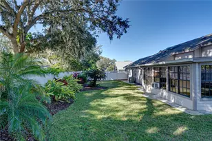 1418 Walden Oaks Pl, Plant City, FL 33563 - Photo 61