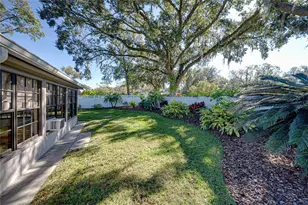 1418 Walden Oaks Pl, Plant City, FL 33563 - Photo 63