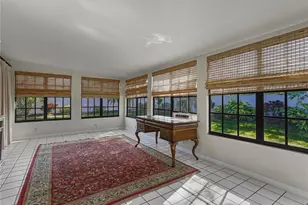 1418 Walden Oaks Pl, Plant City, FL 33563 - Photo 23