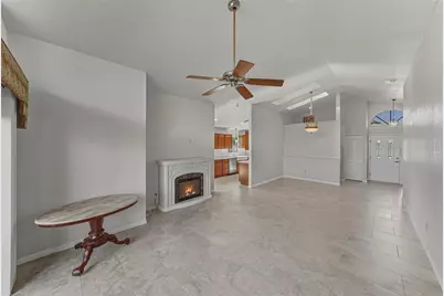 1418 Walden Oaks Place, Plant City, FL 33563 - Photo 13