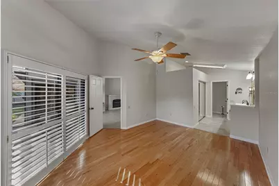 1418 Walden Oaks Place, Plant City, FL 33563 - Photo 29