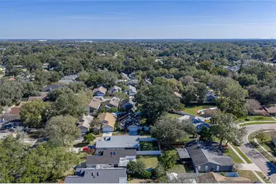 1418 Walden Oaks Place, Plant City, FL 33563 - Photo 75