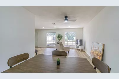 8405 Reynolds Drive, Hudson, FL 34667 - Photo 7