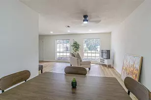 8405 Reynolds Dr, Hudson, FL 34667 - Photo 7