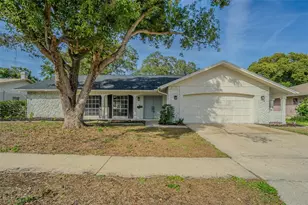 8405 Reynolds Dr, Hudson, FL 34667 - Photo 1