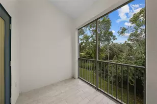 3890 34th Ave S, Saint Petersburg, FL 33711 - Photo 9