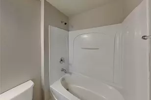 [Address not provided], Parrish, FL 34219 - Photo 15