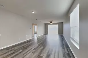 [Address not provided], Parrish, FL 34219 - Photo 3