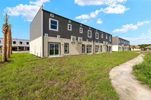14985 Sunset Eve Loop, Fort Myers, FL 33919 - Photo 29