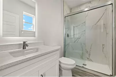 14985 Sunset Eve Loop, Fort Myers, FL 33919 - Photo 21
