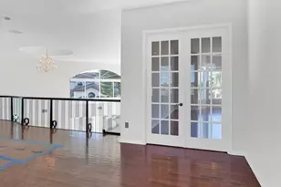 608 Columbus Dr, Tierra Verde, FL 33715 - Photo 41