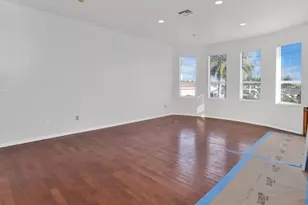 608 Columbus Dr, Tierra Verde, FL 33715 - Photo 39