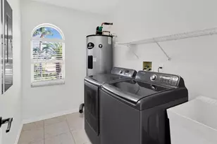 608 Columbus Dr, Tierra Verde, FL 33715 - Photo 37