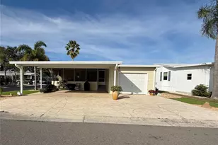 225 S Port Royal Ln, Apollo Beach, FL 33572 - Photo 3