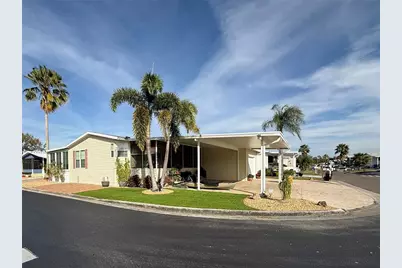 225 S Port Royal Lane, Apollo Beach, FL 33572 - Photo 1